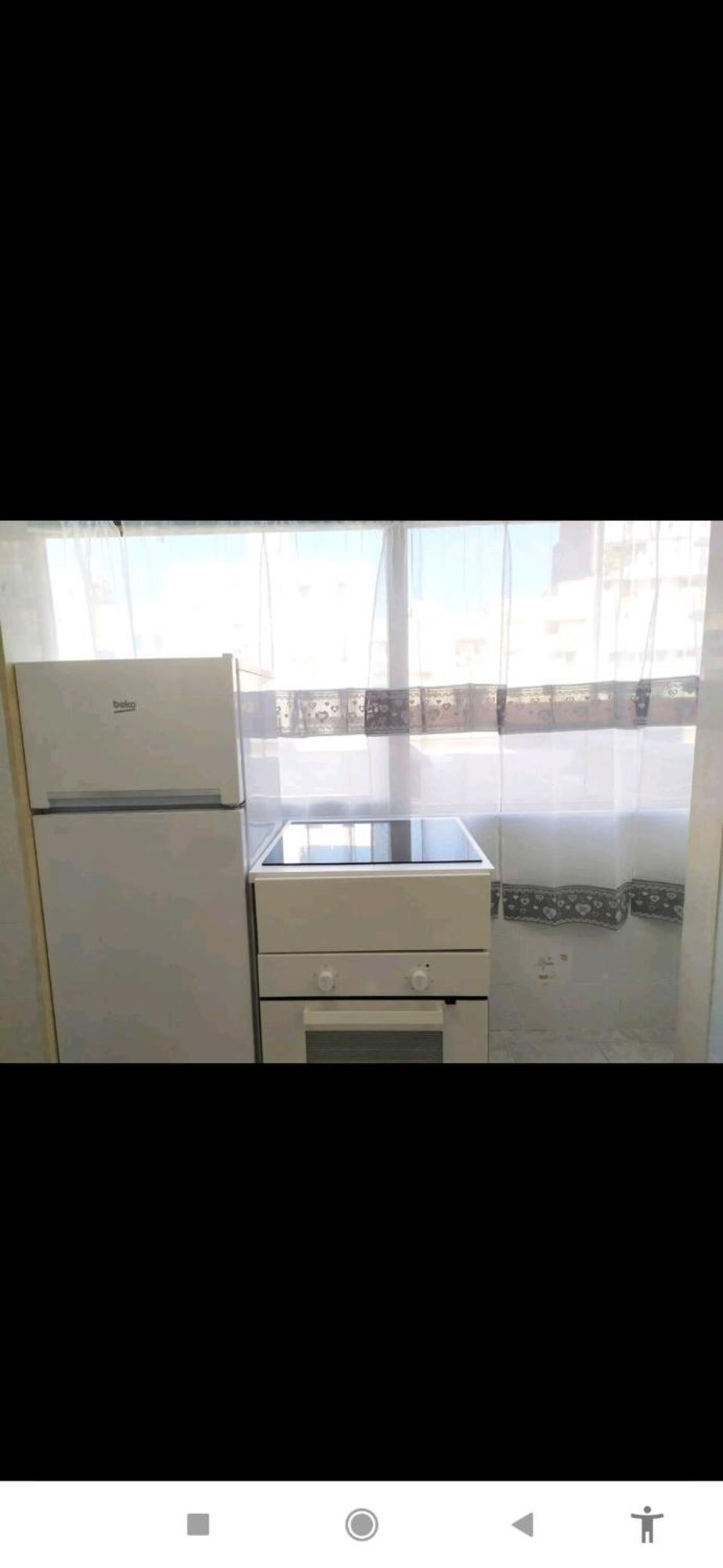 La Casetta Diele Bari Bagian luar foto